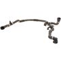 Genuine OEM Cooling Hose 17127619706