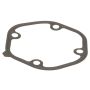 Genuine OEM Intake Manifold Actuator Gskt 1712762030
