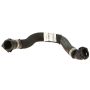 Genuine OEM Radiator Hose 17127620391
