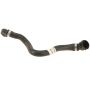 Genuine OEM Radiator Hose 17127620392