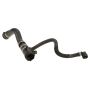 Genuine OEM 17127625382 Radiator Hose