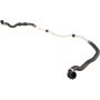 Genuine OEM 17127627102 Radiator Hose