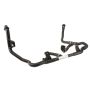 Genuine OEM Radiator Hose 17127639027