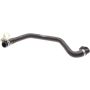Genuine OEM 17127640014 Cooling Hose