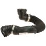 Genuine OEM Radiator Hose 17127646151