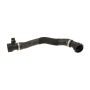 Genuine OEM Radiator Hose 17128514218