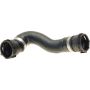 Genuine OEM Radiator Hose 17128517969