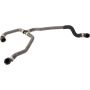 Genuine OEM Cooling Hose 17128602602