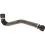Genuine OEM 17128602603 Radiator Hose