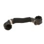 Genuine OEM 17128602613 Radiator Hose