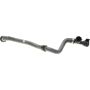 Genuine OEM Cooling Hose 17128602616