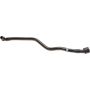 Genuine OEM Cooling Hose 17128602617