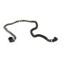 Genuine OEM Radiator Hose 17128602633