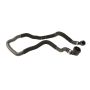 Genuine OEM Radiator Hose 17128602634