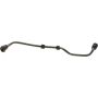 Genuine OEM 17128602668 Expansion Tank Hose