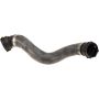 Genuine OEM 17128602669 Radiator Hose