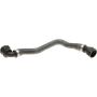 Genuine OEM 17128602676 Expansion Tank Hose