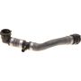 Genuine OEM 17128602681 Expansion Tank Hose