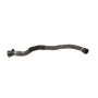 Genuine OEM 17128602870 Radiator Hose