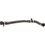 Genuine OEM 17128616528 Radiator Hose
