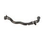 Genuine OEM Radiator Hose 17128616548