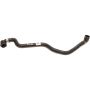 Genuine OEM 17128623572 Expansion Tank Hose