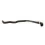 Genuine OEM Expansion Tank Hose 17128627119
