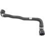 Genuine OEM Cooling Hose 17128634284