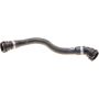 Genuine OEM Cooling Hose 17128634285