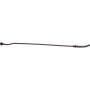 Genuine OEM Expansion Tank Hose 17128651450