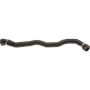 Genuine OEM Radiator Hose 17128654834