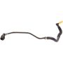 Genuine OEM Cooling Hose 17128662871