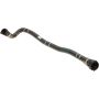 Genuine OEM 17128673993 Cooling Hose