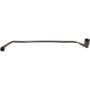Genuine OEM Expansion Tank Hose 17128740116