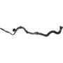 Genuine OEM Cooling Hose 17128740117
