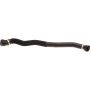 Genuine OEM Radiator Hose 17129797611