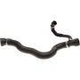 Genuine OEM Radiator Hose 17129797615
