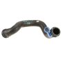 Genuine OEM Radiator Hose 17129802098