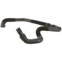 Genuine OEM Radiator Hose 17129802099