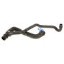 Genuine OEM Radiator Hose 17129802110