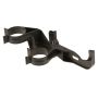 Genuine OEM Radiator Coolant Hose Bracket 17129808246