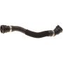 Genuine OEM Cooling Hose 17129894779