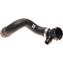 Genuine OEM Radiator Hose 17129894786