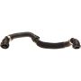 Genuine OEM 17129894789 Radiator Hose