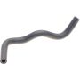 Genuine OEM 1713159B010 PCV Hose