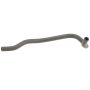 Genuine OEM PCV Hose 17131RNAA00