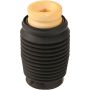 Genuine OEM Coil Spring Damper 1713200144