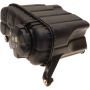Genuine OEM Expansion Tank 17132284600