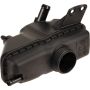 Genuine OEM 17132284601 Expansion Tank