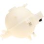 Genuine OEM Expansion Tank 17135A6A030